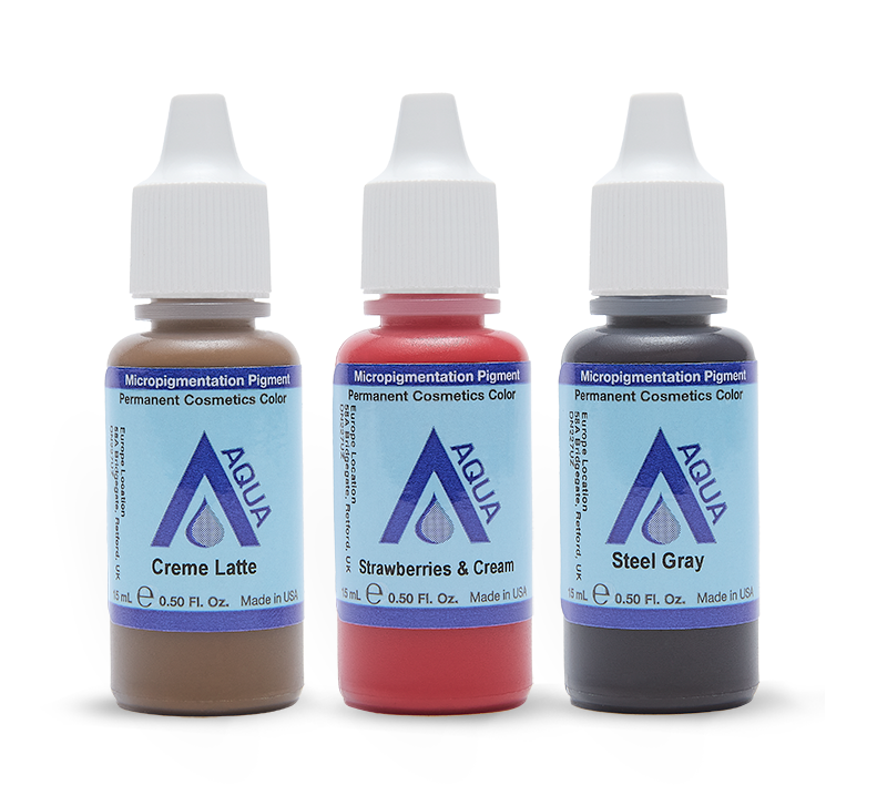 Aqua_3Bottles