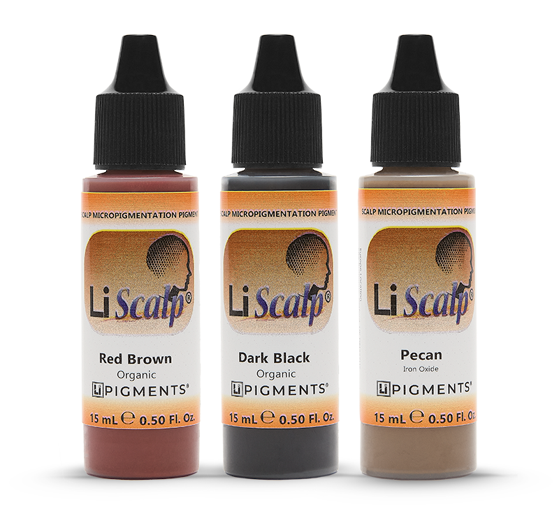 LiScalp_3Bottles