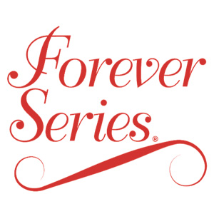 Li_Pigments_Forever_Series_Logo