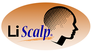 Li_Pigments_Li Scalp