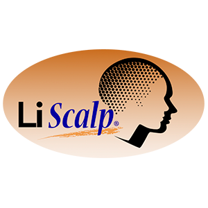 Li_Pigments_Li Scalp