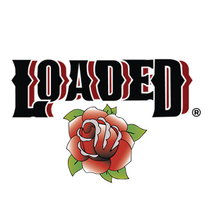 Li_Pigments_Loaded_Logo