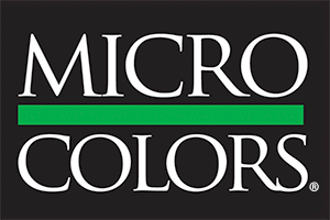 Li_Pigments_Micro_Colors_Logo