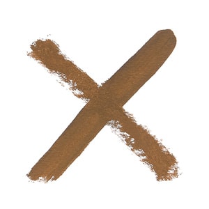 Loaded - Saddle Brown