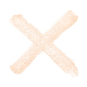 MicroColors - Beige 12