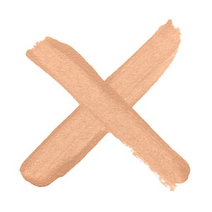 MicroColors - Beige 5