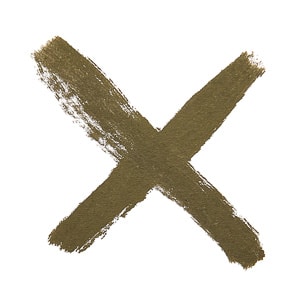 MicroColors - Brow Highlighter 1