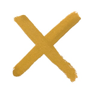MicroColors - Brow Highlighter 3