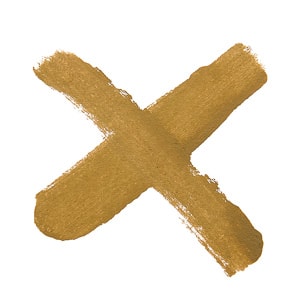 MicroColors - Brow Highlighter 2