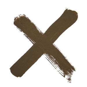 MicroColors - Brown 1