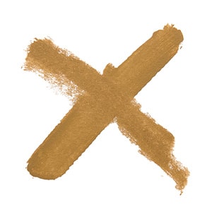 MicroColors - Brown 10