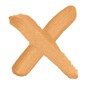 MicroColors - Brown 12
