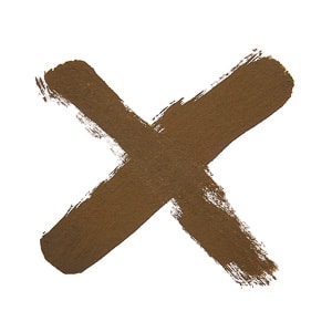 MicroColors - Brown 2