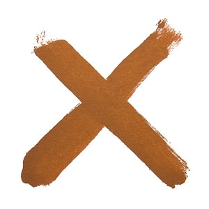 MicroColors - Brown 4
