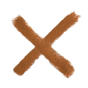 MicroColors - Brown 8