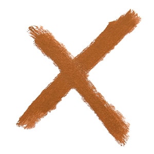 MicroColors - Brown Additive