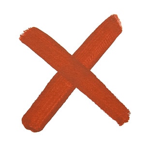 MicroColors - Red Modifier
