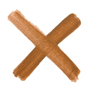 MicroColors - Walnut 1