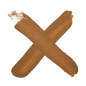 MicroColors - Walnut 2