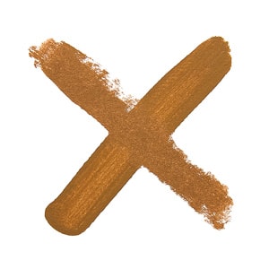 MicroColors - Walnut 3