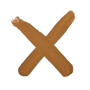 MicroColors - Walnut 4