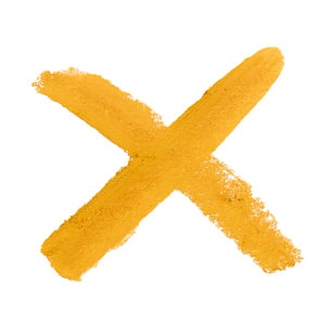 MicroColors - Yellow Modifier