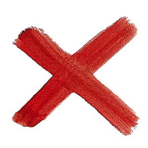 Li_Forever_Lips_Brick Red