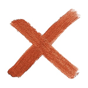 Li_Forever_Lips_Cinnamon Toast