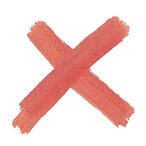Li_Forever_Lips_Cupid Blush