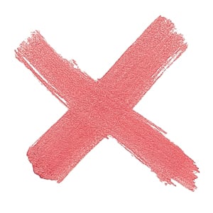 Li_Forever_Lips_Pink Blossom