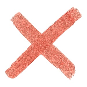 Li_Forever_Lips_Toasted Coral