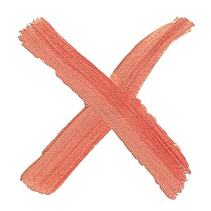 Li_Forever_Modifiers_Apricot