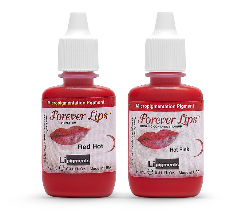 Li_Pigments_Forever_Lips_2Bottle