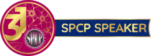 spcp-speaker-logo-300x111